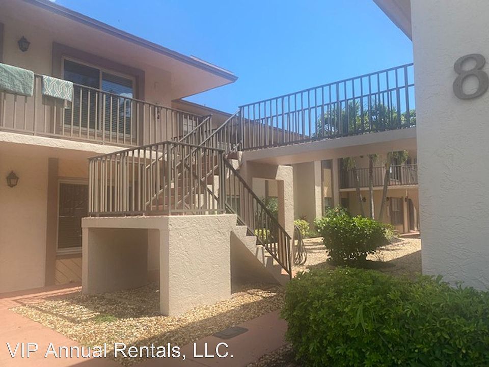 16881 Davis Rd Fort Myers, FL, 33908 Apartments for Rent Zillow