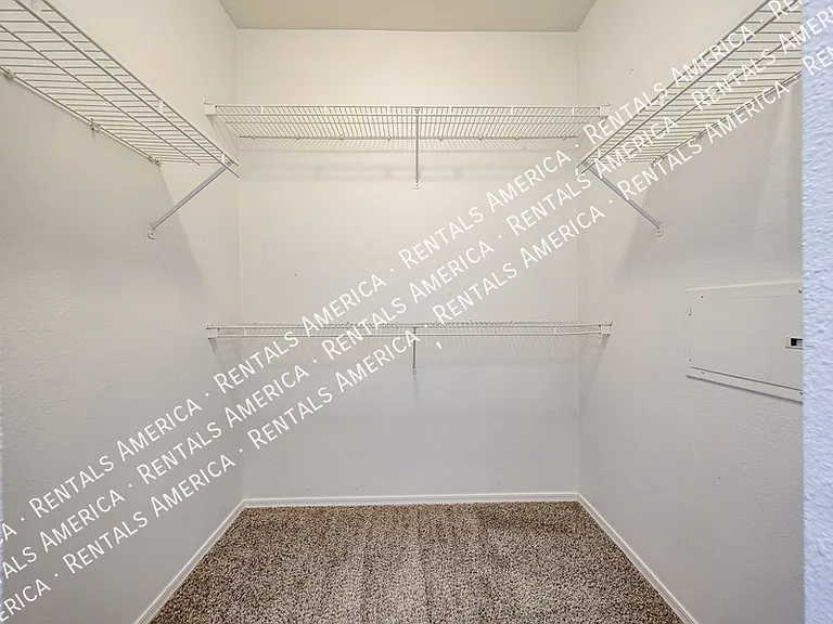 19777 N 76th St #3289 — Photo 20
