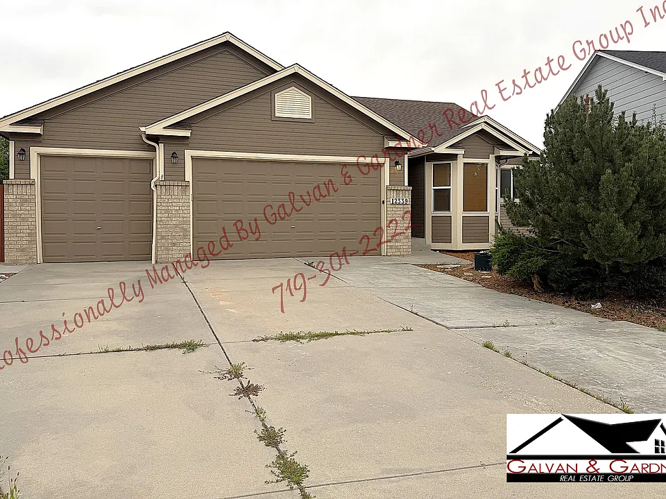 12339 Sleeping Bear Rd