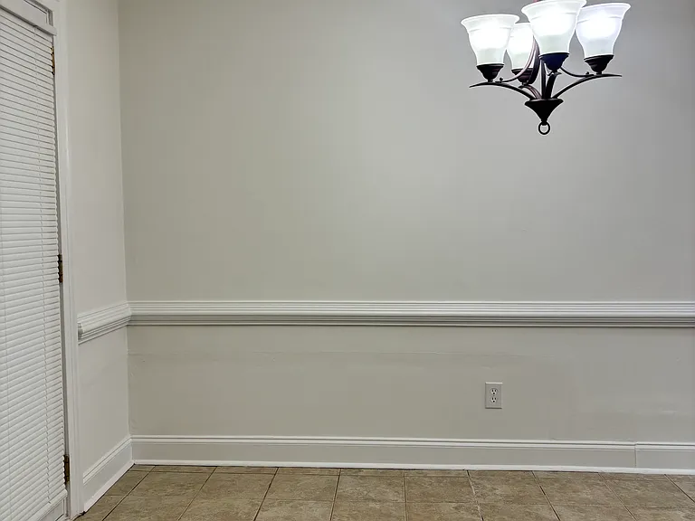 4430 Tilly Mill Rd #302 — Photo 27