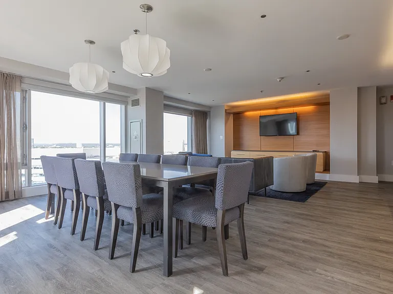 200 Exchange St #415 — Photo 29