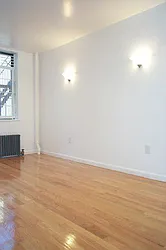 Rented by Tower Brokerage