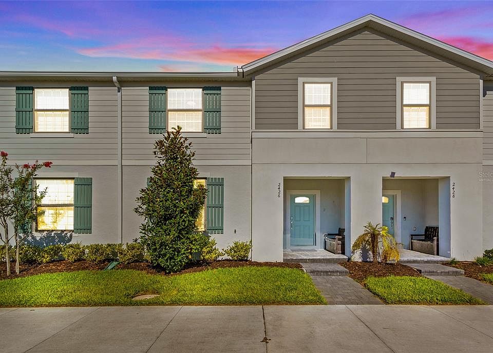 1st image of 2426 TANGIER DRIVE