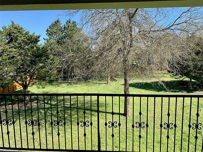 102 Haliimaile Ln — Photo 17