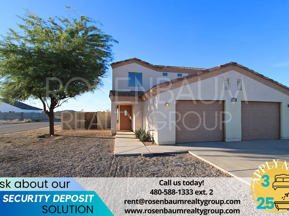 11001 W Carousel Dr #B