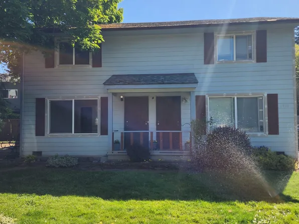 1905 Fairmount Ave, Vancouver, WA 98661
