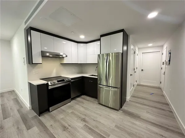 1238 63rd Street image 3 of 8