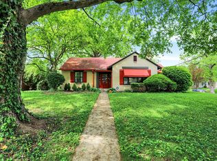 6072 N Meridian Street West Dr, Indianapolis, IN 46208