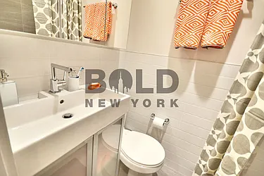 Rented by Bold New York