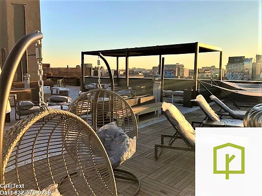 Rented by Rentopia | media 77