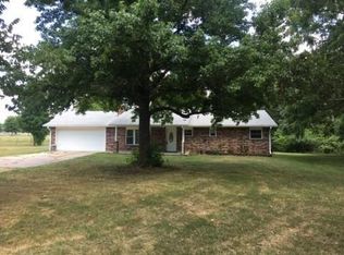 12156 Little Elm Rd #19, Farmington, AR 72730