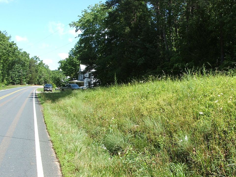 47 Drakes Main St, Drakes Branch, VA 23937 Zillow