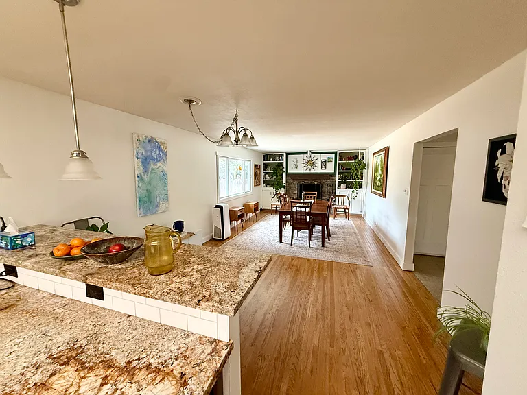 5940 Foxtail Dr — Photo 13