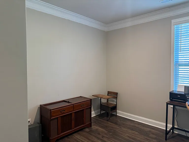 3184 Burnello Ct — Photo 19