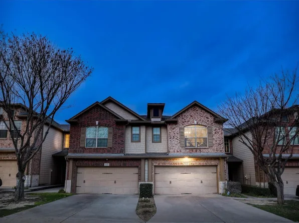 3624 Boxwood Dr, Garland, TX 75040