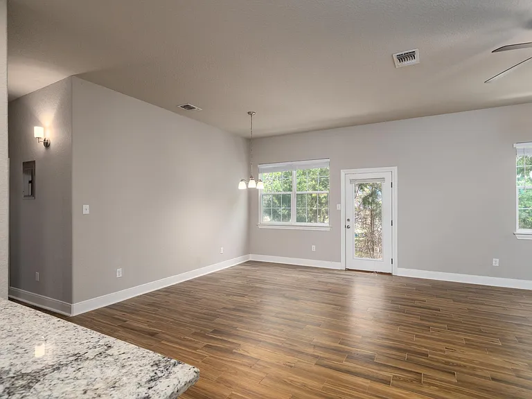 3067 View Ridge Dr #10 — Photo 6
