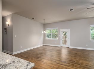 3067 View Ridge Dr UNIT 8, Spring Branch, TX 78070