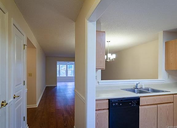 3rd image of 1303 Deermouse Way
