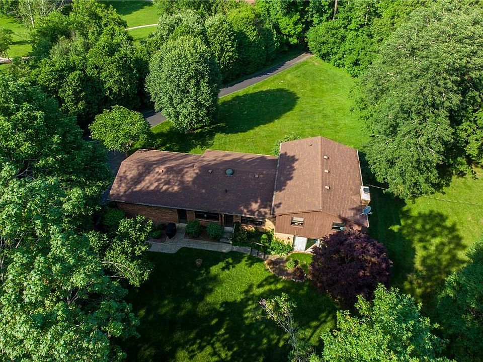 1st image of 6114 N County Road 550 E