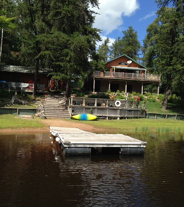 218 Bussone Drive Dead River Basin, Ishpeming, MI 49849 Zillow