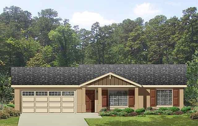 2nd image of 10118 Gabi Ct