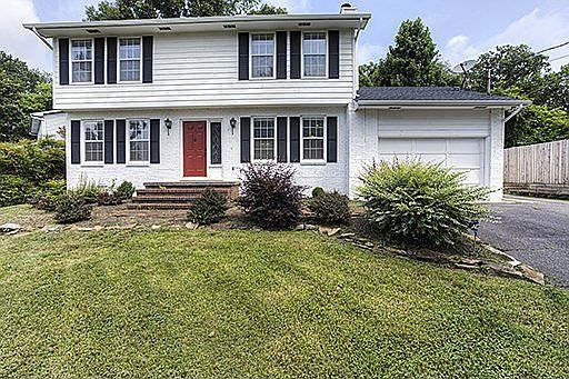 1st image of 7309 Willette Ct