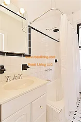 Sold by Rossi Living