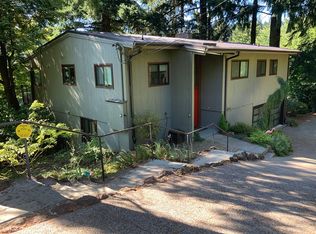 3837 SW Dosch Rd, Portland, OR 97239