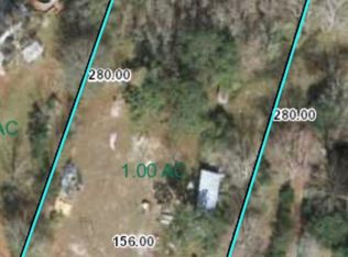 3898 Darlene Rd, Middleburg, FL 32068