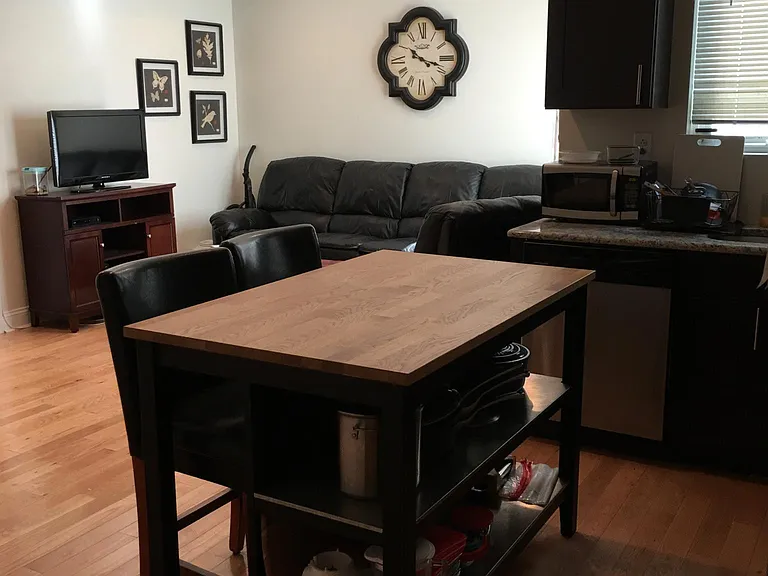 4130 Chester Ave #3R — Photo 10