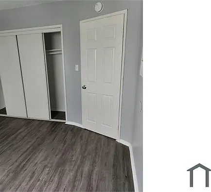1765 Cedar Ave #12 — Photo 6