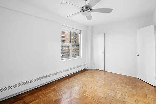 Rented by HomeDax Real Estate | media 12