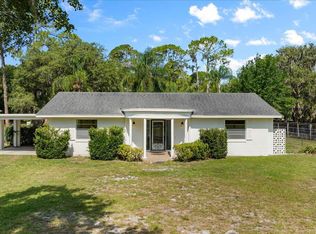 2220 River Ridge Rd, Deland, FL 32720