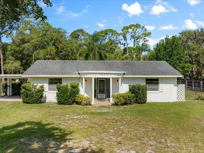 2220 River Ridge Rd, Deland, FL, 32720