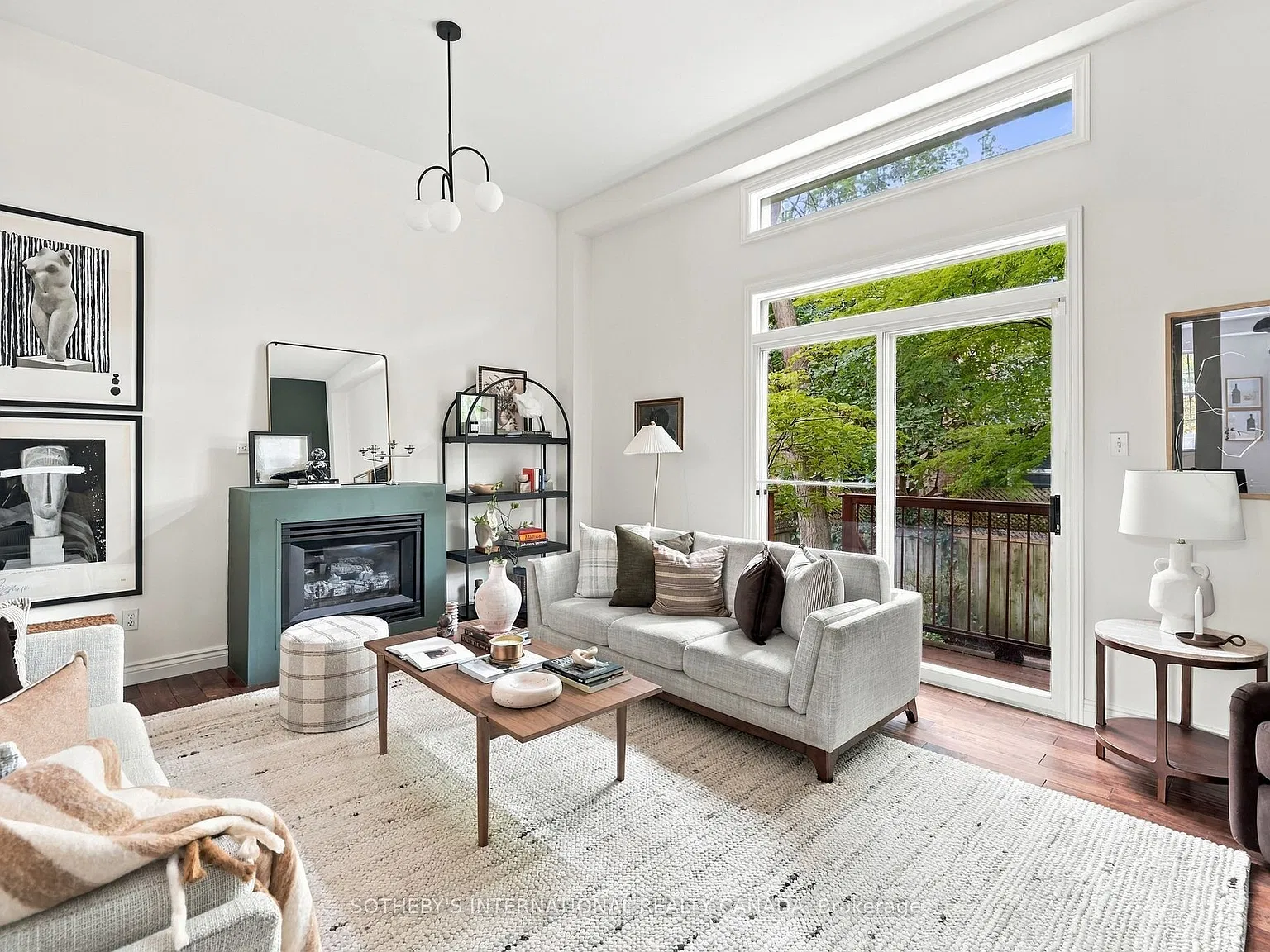 3 bed, $4,895 — Photo 4