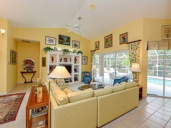 4th image of 5075 Winter Rose Way