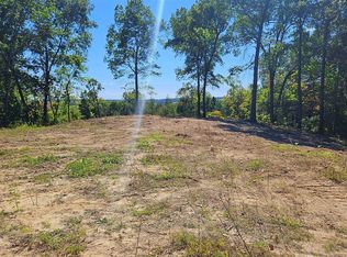 4 Wayne Watt Rd, Bowling Green, KY 42101