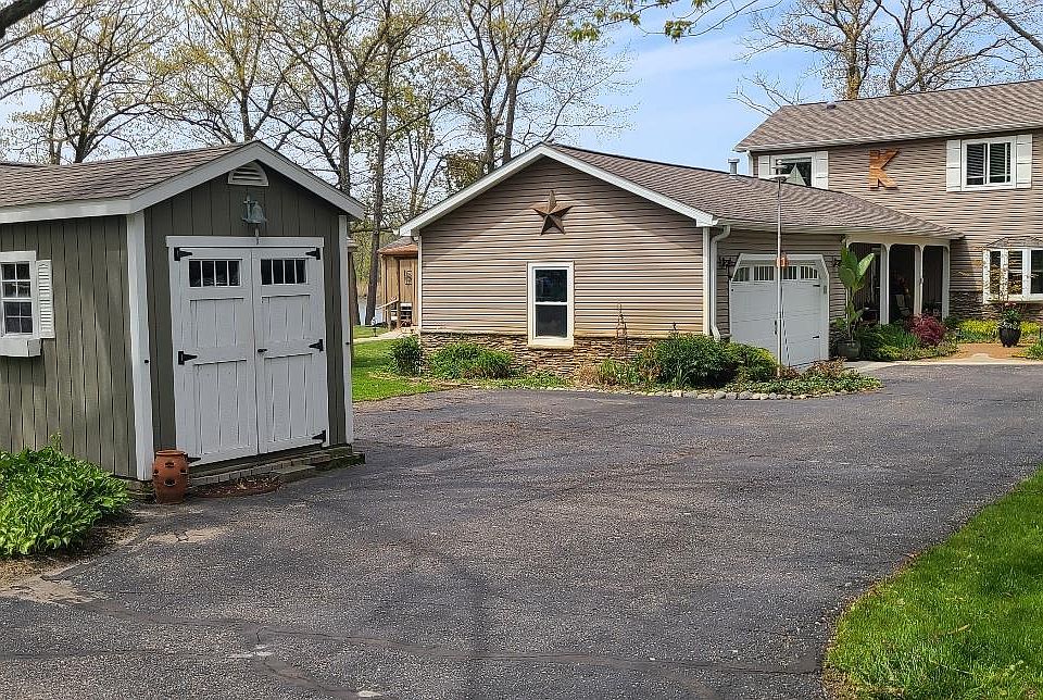 1st image of 3386 Horrell Ct