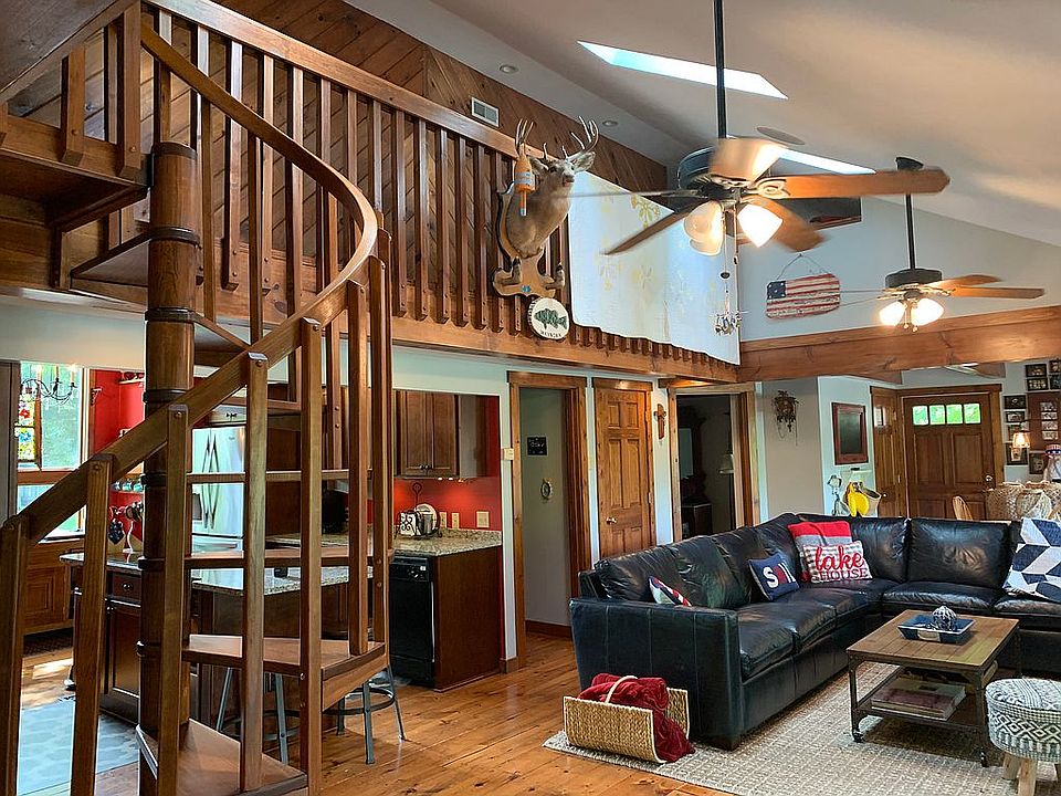 1st image of 106 Waynoka Dr