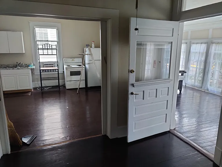 1722 Hampton St #1 — Photo 10