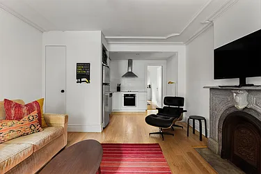 Rented by Luxe Group