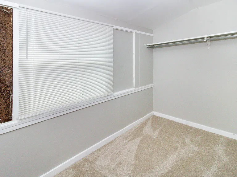 3368 W 105th St #3370 — Photo 18