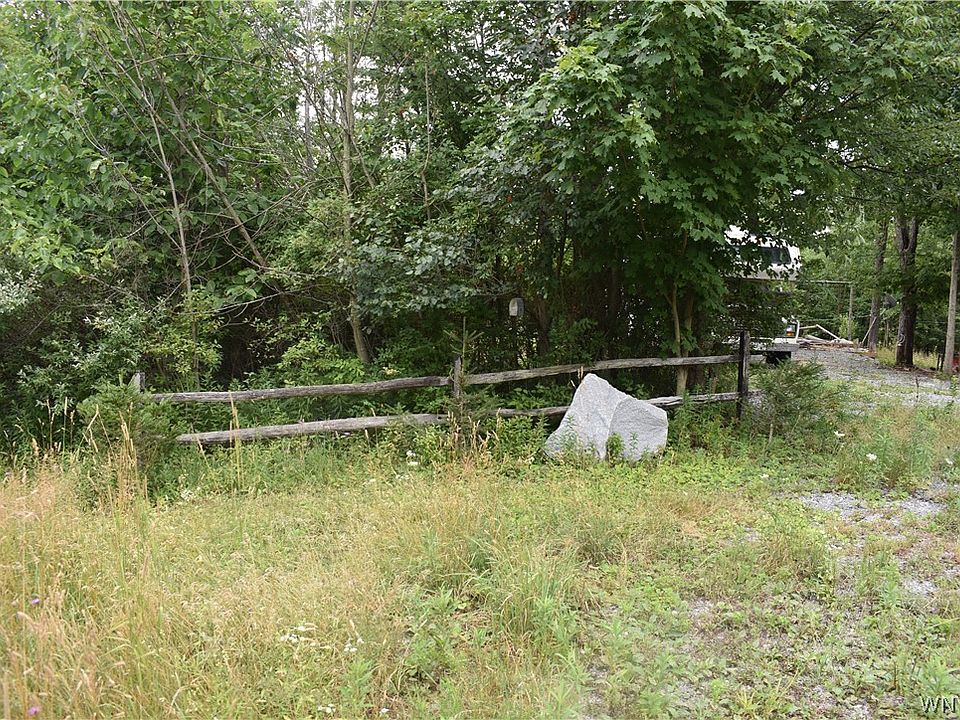 1st image of Vermont Hl Lot 18