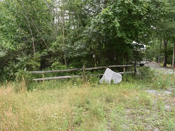 Vermont Hl Lot 18, Holland, NY 14080