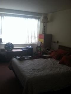 3rd image of 185 Park Row APT 16C