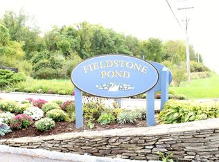303 Essex Ct, Brewster, NY 10509
