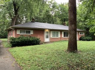 5240 Clarendon Rd, Indianapolis, IN 46208