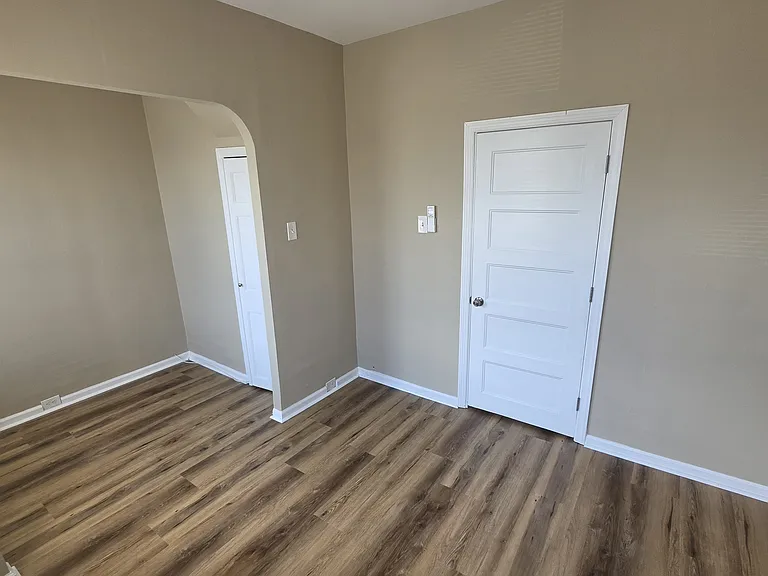 3009 Tremley Point Rd #2 — Photo 2