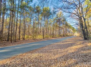 0 Windy Grove Rd, Charlotte, NC 28278