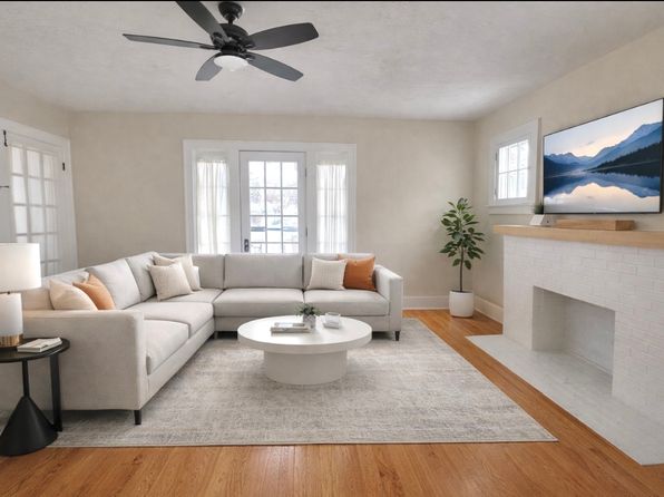 2604 Sunset Ave APT 1